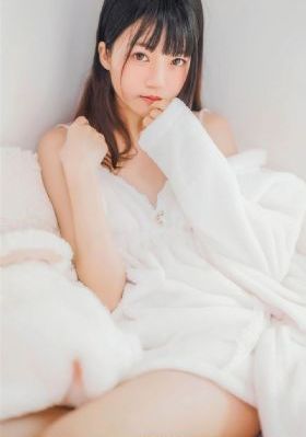 老板娘在线观看免费完整版电视剧_4K在线观看高清