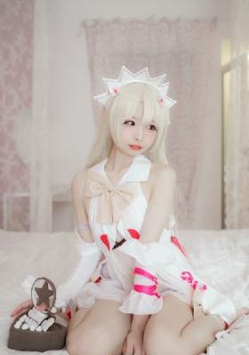 倩女性花开_1080P免费在线观看