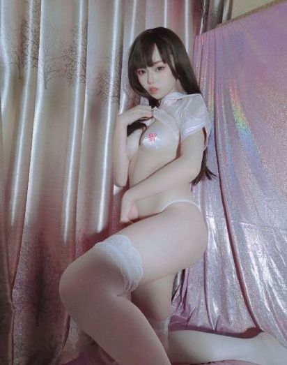 又见一帘幽梦免费观看_1080在线播放观看