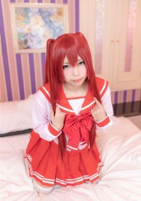 祖宗19代_蓝光高清完整版