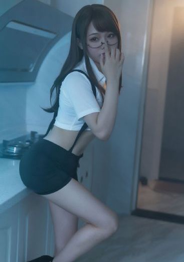 秋霞电影影院_免费高清观看