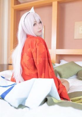 欧美大片在线观看完整版_4KHD在线观看