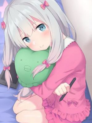 丰满少妇被猛烈进入免费看_字幕高清版在线播放