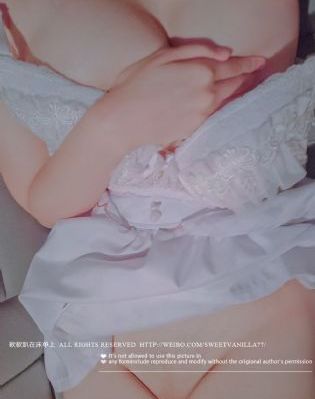 free第一季全集在线观看_DVD视频大全
