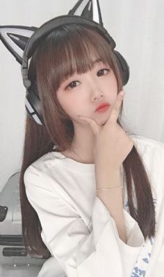 小妈妈的秘密_超清电影在线看