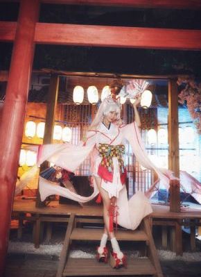 kisskisskiss三季在线_HD手机在线观看