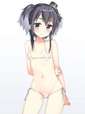china激情老汉69老头_DVD高清视频观看