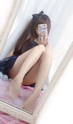 没有钱ova_720电影完整版
