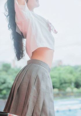伸冤人2_BD国语免费电视剧