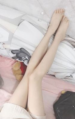 生逢灿烂的日子 电视剧_1080P日韩免费观看