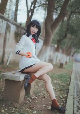夜半思乳时_BD韩语全集免费观看