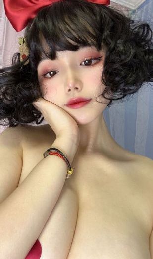 鬼父在线观看动漫_蓝光版中文字幕包