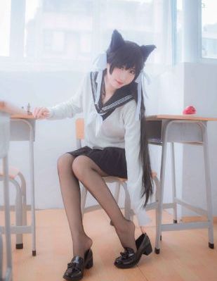 开心鬼电影大全_1080P电影完整版