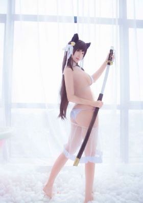 万古神帝第150集在线观看免费_十万网红美女美酱