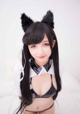 黄埔军人_蓝光高清视频播放