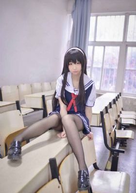 中字留在娘家儿媳妇的歌词_HD在线观看视频