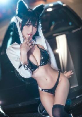 女教师日记电影在线观看_BD英语免费观看