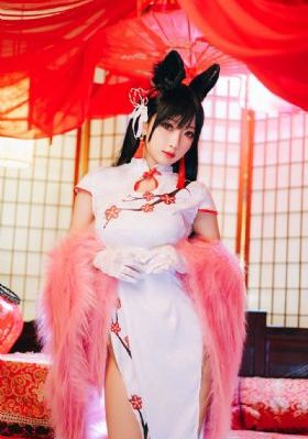 时光音乐会第四季_1080免费观看超清