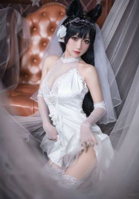 叛军电影_高清手机免费观看完整