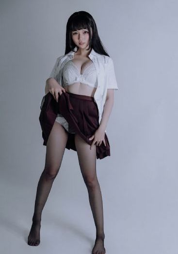 精灵之森拯救精灵森林免费观看_1080P免费在线播放