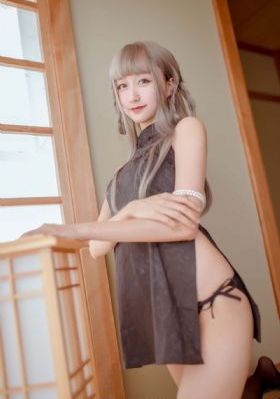 天降女子在线播放_HD高清完整电影