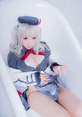 电竞纪元_吉吉电影在线观看