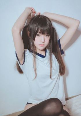 激情六月婷_4K免费在线播放