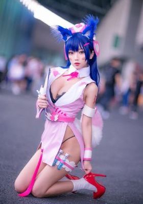 芈月传第81集免费播放_国产剧在线视频播放