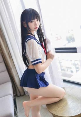 喜爱夜蒲电影免费观看_DVDBD在线观看