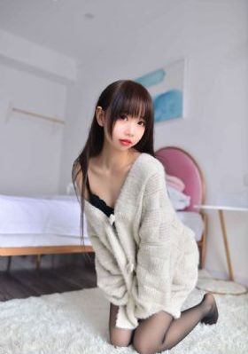 年轻的女朋友7个_1080日韩免费观看