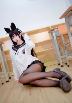 思春期诱惑_HD韩国电影在线观看