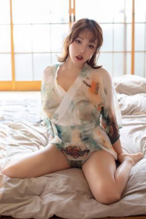 宫锁连城63集免费观看_BD韩语日韩免费观看