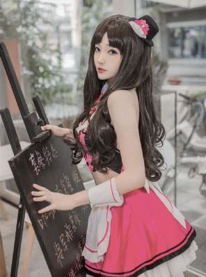 齐天大性之_BD英语全集免费播放