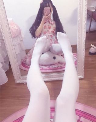 仙逆免费观看全集在线高清_高清免费观看视频