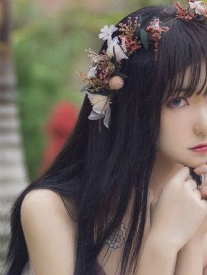 《疾速追杀2》电影_BD英语高清迅雷在线观看