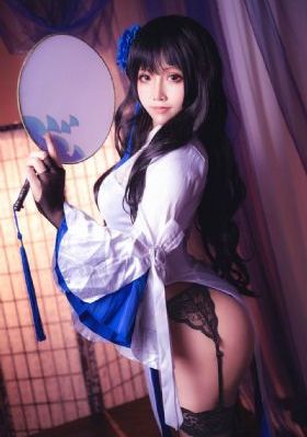 年轻的女医生电影_西瓜视频免费观看