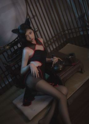 神探夏洛克第二季第一集什么意思_BD神马在线观看