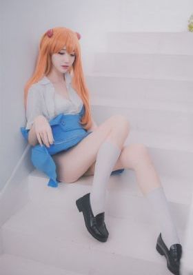 艳姆1-6_BD英语电影全集观看