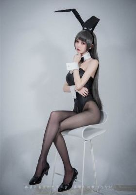 《悍匪》_BD在线观看完整版