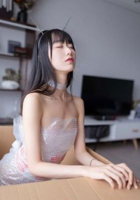 奇领6080电影网_国产剧高清迅雷在线观看