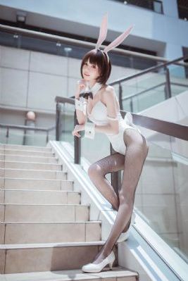 宁安如梦电视剧在线免费观看_1080P高清迅雷在线观看