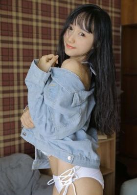 手机在线观看日韩大片_BD电影免费在线