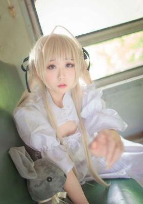 《亲爱的热爱的》_HD在线手机播放