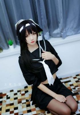 星云影视在线观看_720免费观看超清