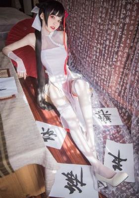 我妈妈的朋友9_1080P高清完整版