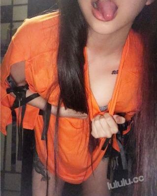 美人心计40集完整版免费观看_国产剧超清免费观看
