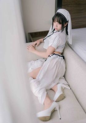 绳艺bdsm紧缚网站_超清手机在线看