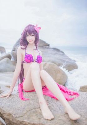 挺进美艳老师雪白翘臀小说_DVD电视剧在线观看