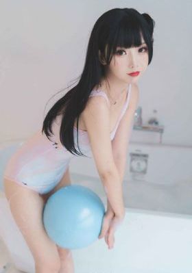 一路向西未删除_90分钟完整视频视频大全