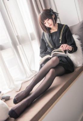 美味的性姐姐朋友_国语配音超清